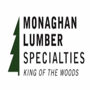 Monaghan Lumber