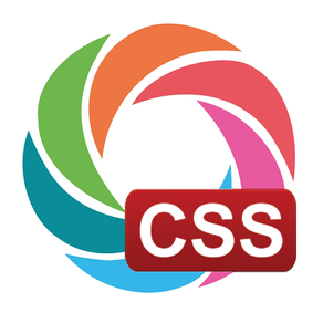 Learn CSS