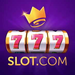 Slot.com Jeux de casino, slots