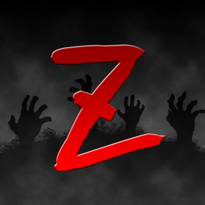 Zombified - The Text Adventure Game of the Zombie Plague Apocalypse!