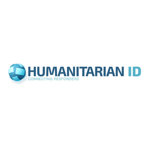 Humanitarian ID