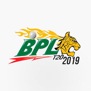 BPL Live 2019