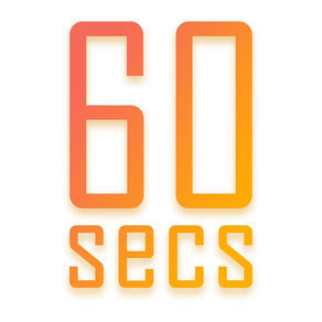 60Secs
