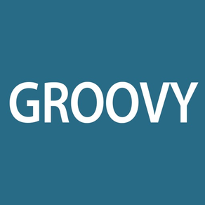 Groovy Programming Language
