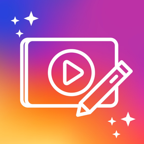 Add Music To Video Maker