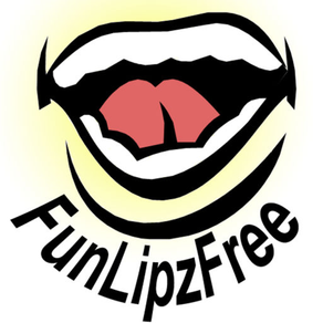FunLipzFree