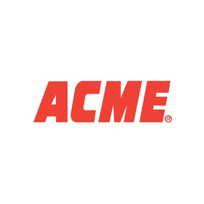 ACME Markets Deals & Delivery