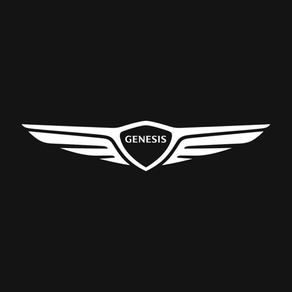 Genesis Intelligent Assistant