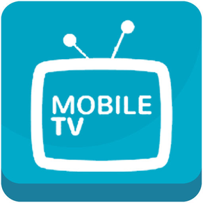 Mobile TV Live Streaming in HD