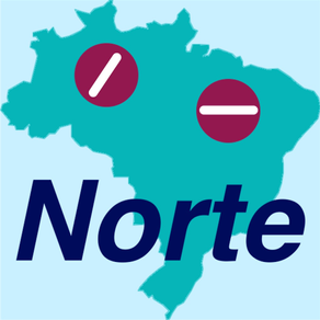 eWAC NORTE