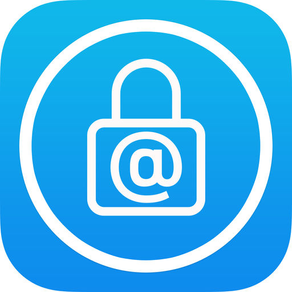 Safe Mail Pro - Protect your email