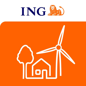 ING REF Duurzaam