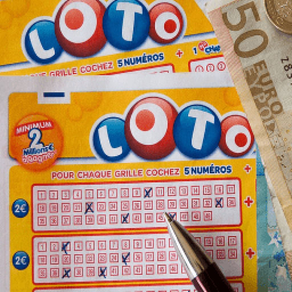 How To Win Lotto & Lotto Tips