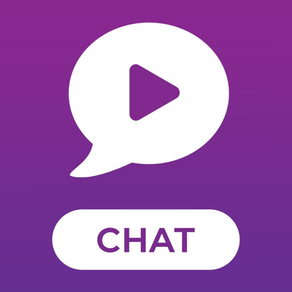 Chat Stories