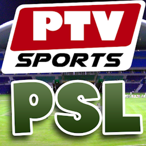 Ptv Live Sport Cric & Football