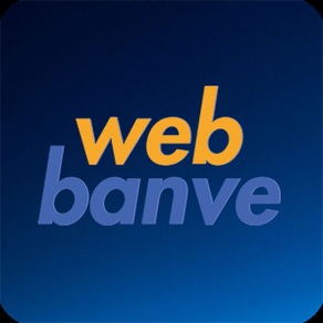 Webbanve.net