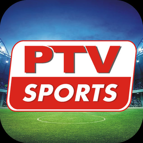 PTV Sports Live