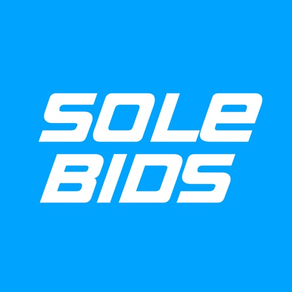 SoleBids