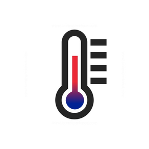 Thermometer º