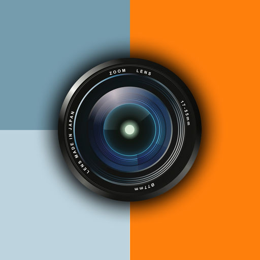 Photo Collage Make Collages & Picture Grid Editor for iOS (iPhone/iPad