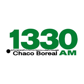 Radio Chaco Boreal