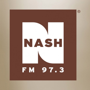 NASH FM 97.3