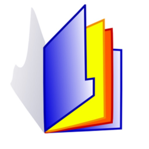 Folder-最好用的文件管理器