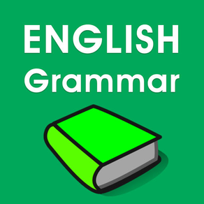 English Grammar - Learn Grammar