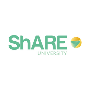 ShARE member access