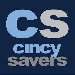CincySavers