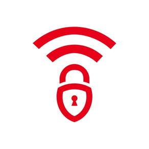 Avira Phantom VPN & Wifi Proxy