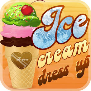 My Hello Little Heroes Draw and Copy Beach Game - Frozen Ice Cream Maker Puzzle - Free App