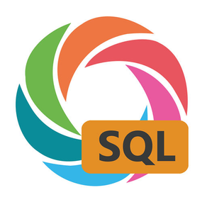 Learn SQL