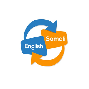 索馬里語翻譯