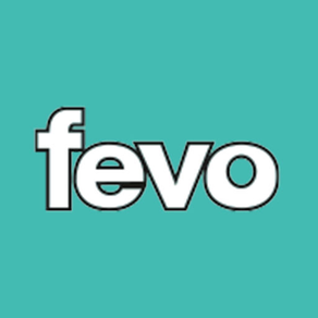 FEVO Prepaid Mastercard®