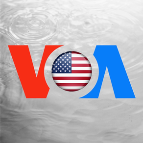 VOA News标准英语新闻广播2021年合集