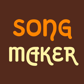 SongMaker