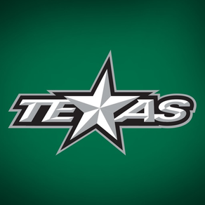 Texas Stars