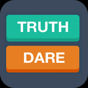 Truth or Dare?!