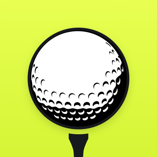 TrackMyGolf Golf GPS for iOS (iPhone/Apple Watch/iPod touch) Free