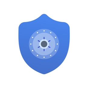 iSecure - Secret Vault & Cloud