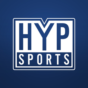 HypSports - Live Game Shows