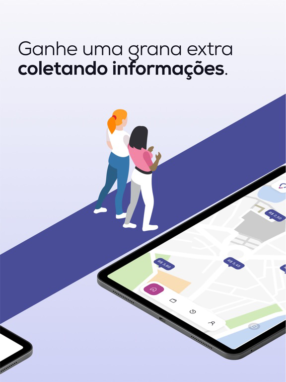 Teleporting poster