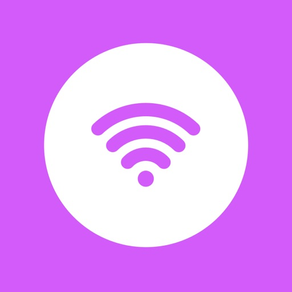 Wi-Fi Info