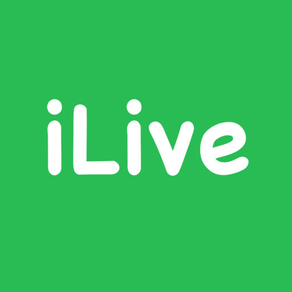 iLive Stream