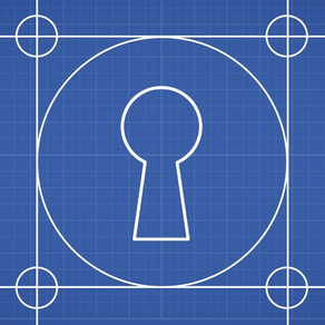 PassMaster - #1 Password Manager For iOS 8!