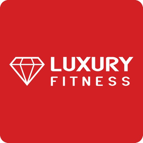 Luxury Fitness