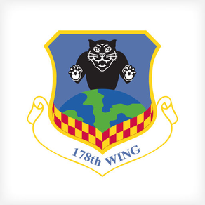 178th Wing