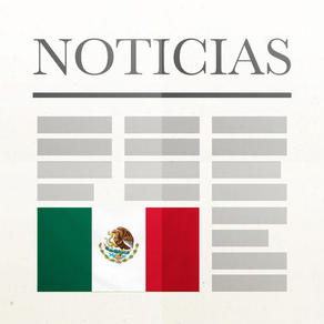 Mexican News - Mexico RSS Newspapers & Magazines