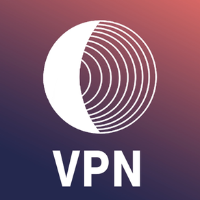 Tunnel Light — VPN 365 Proxy